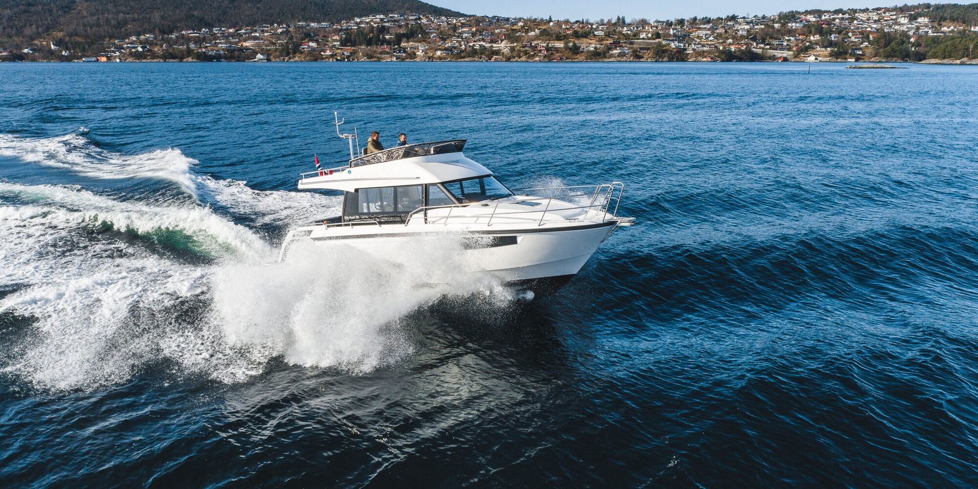 skilso-350000s0003skilso-35-fl