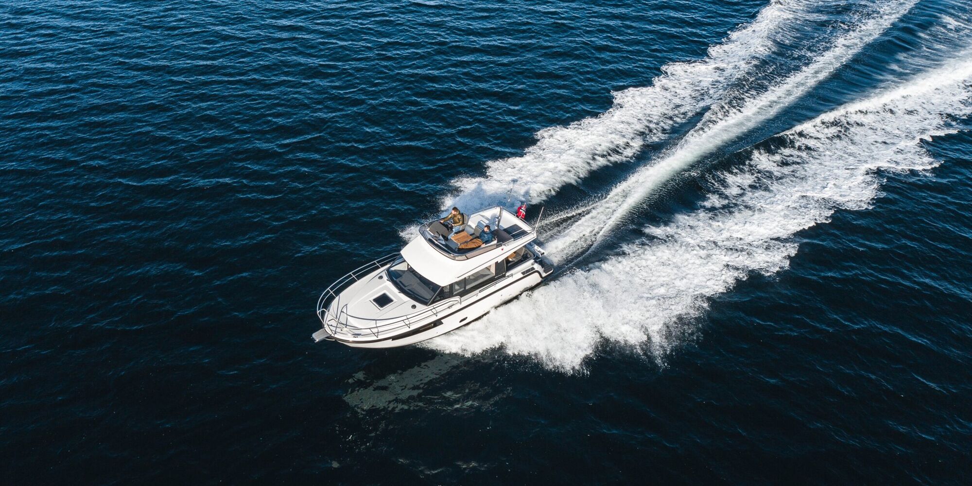 skilso-350000s0006skilso-35-fl