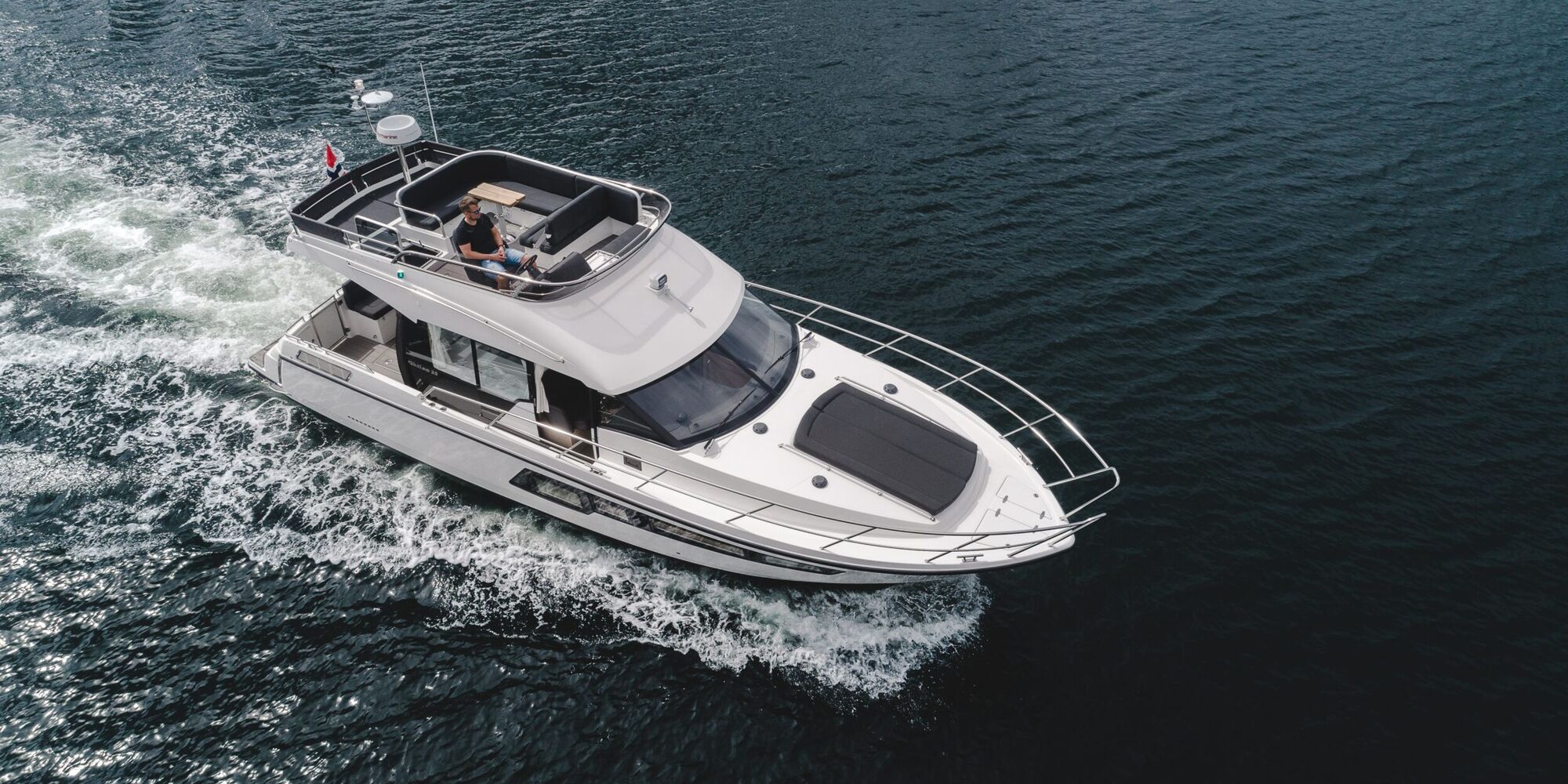 skilso-39-fly-0162-scaled