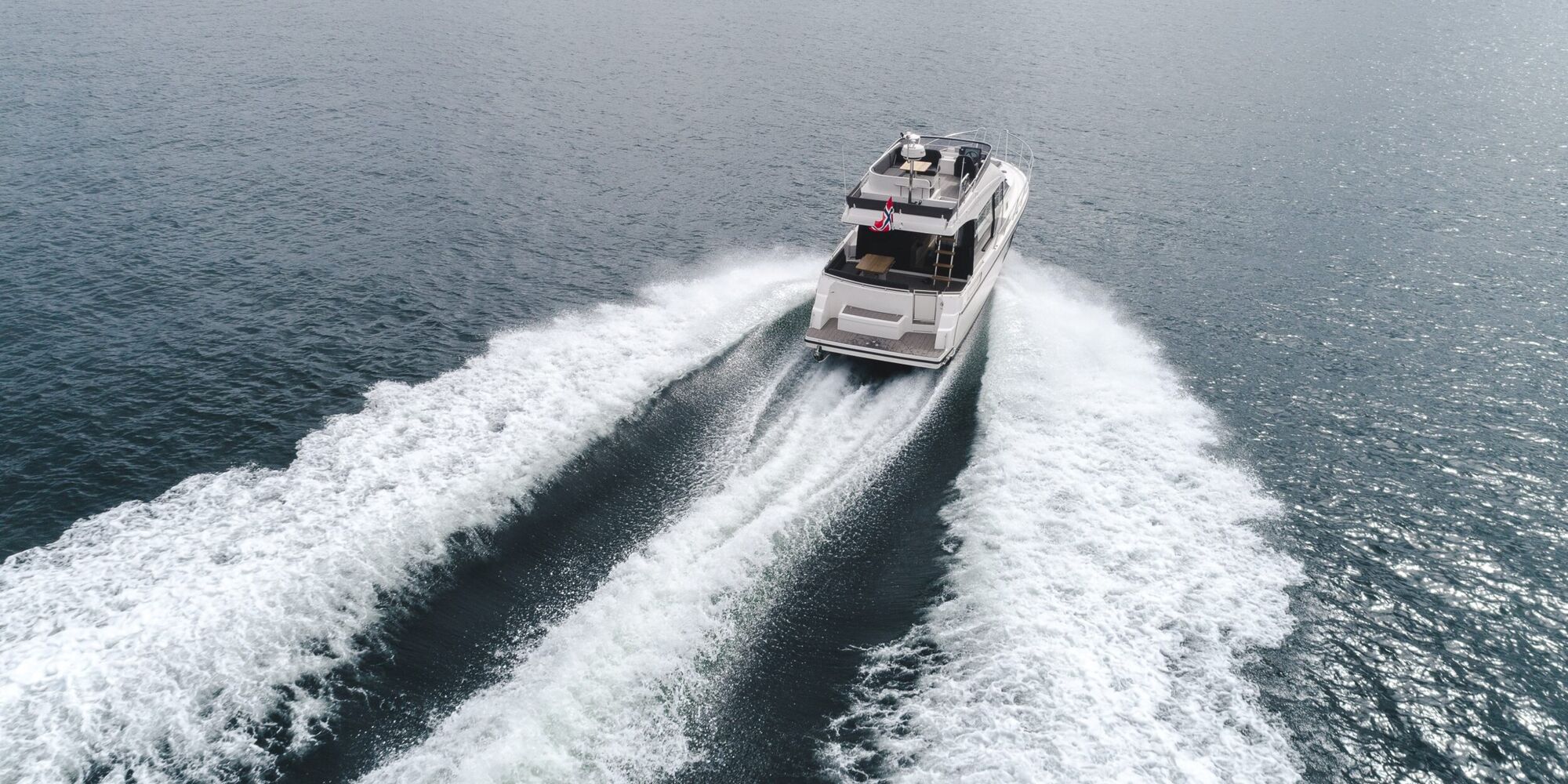 skilso-39-fly-0248-scaled