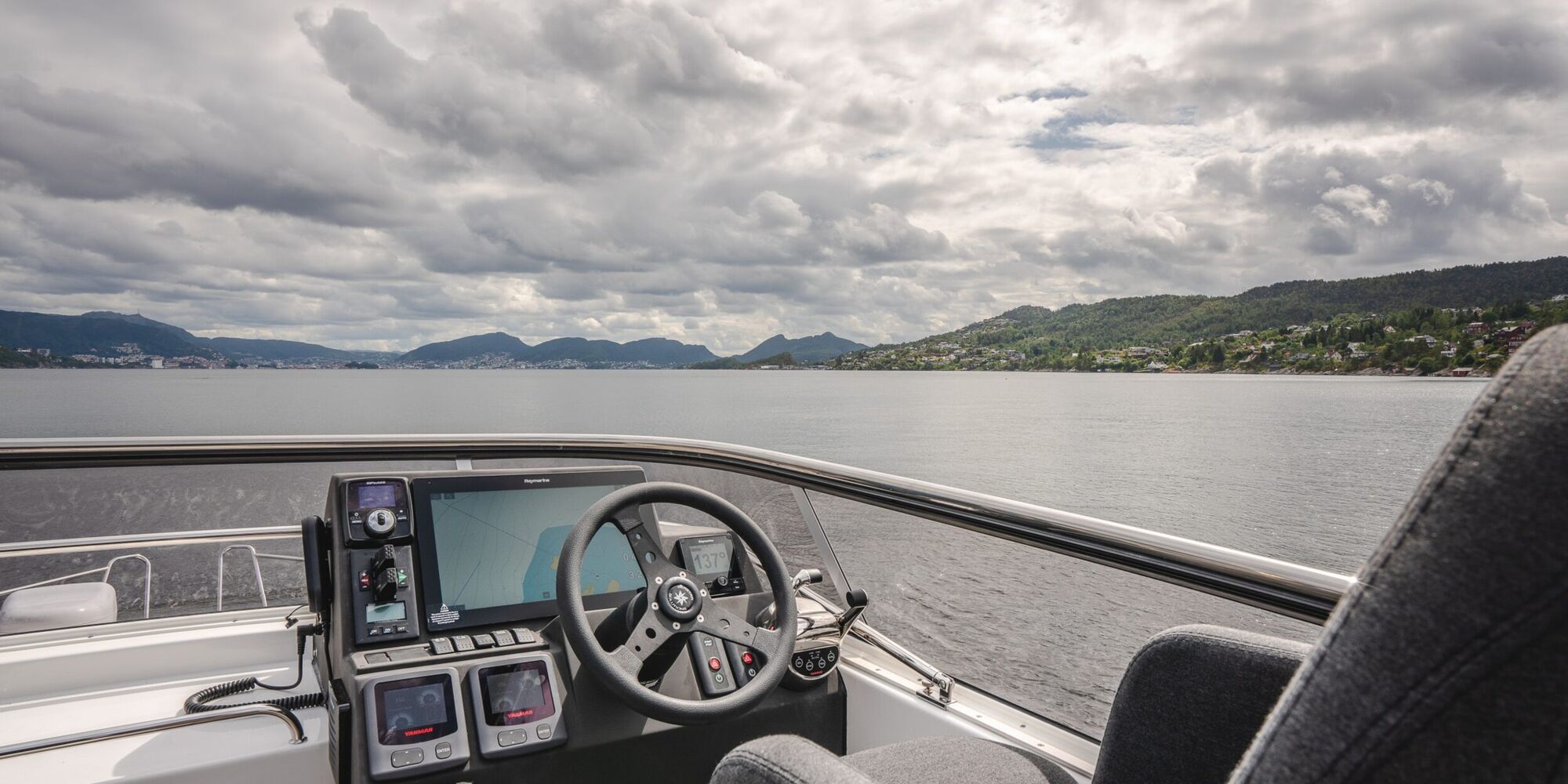 skilso-39-fly-16096-scaled