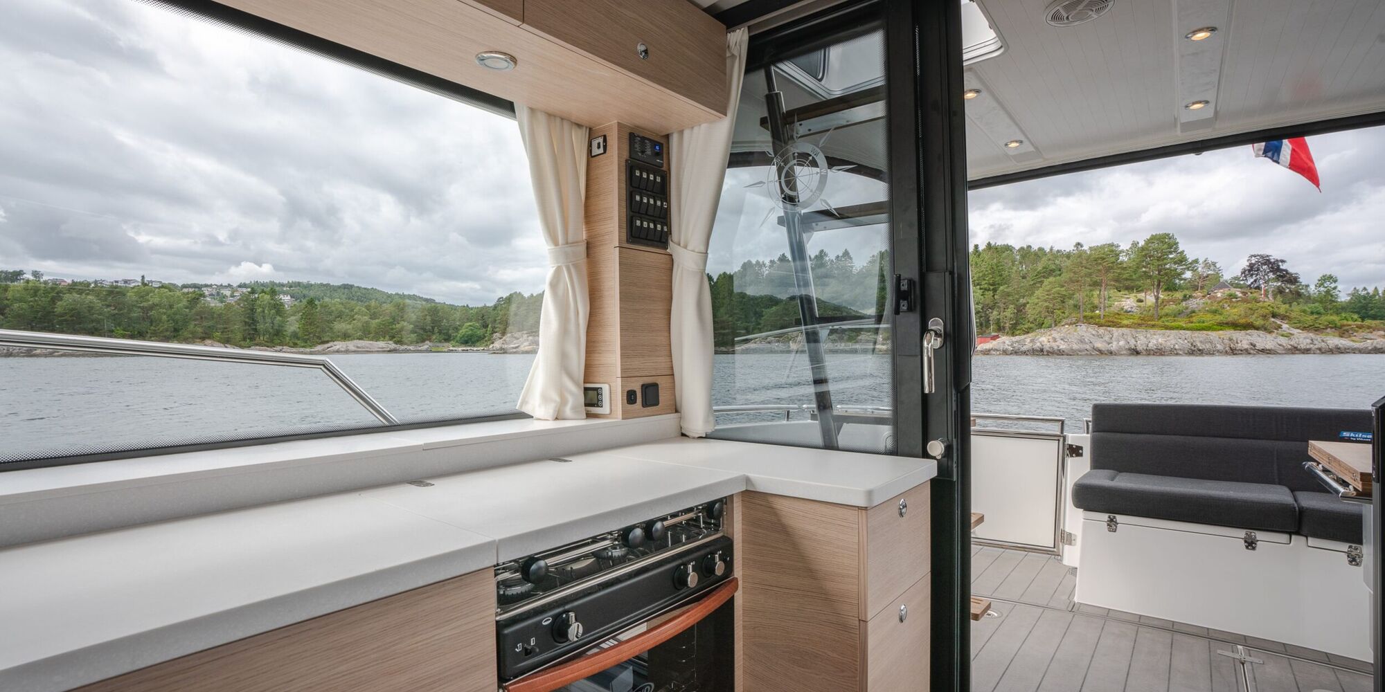 skilso-39-fly-16102-scaled