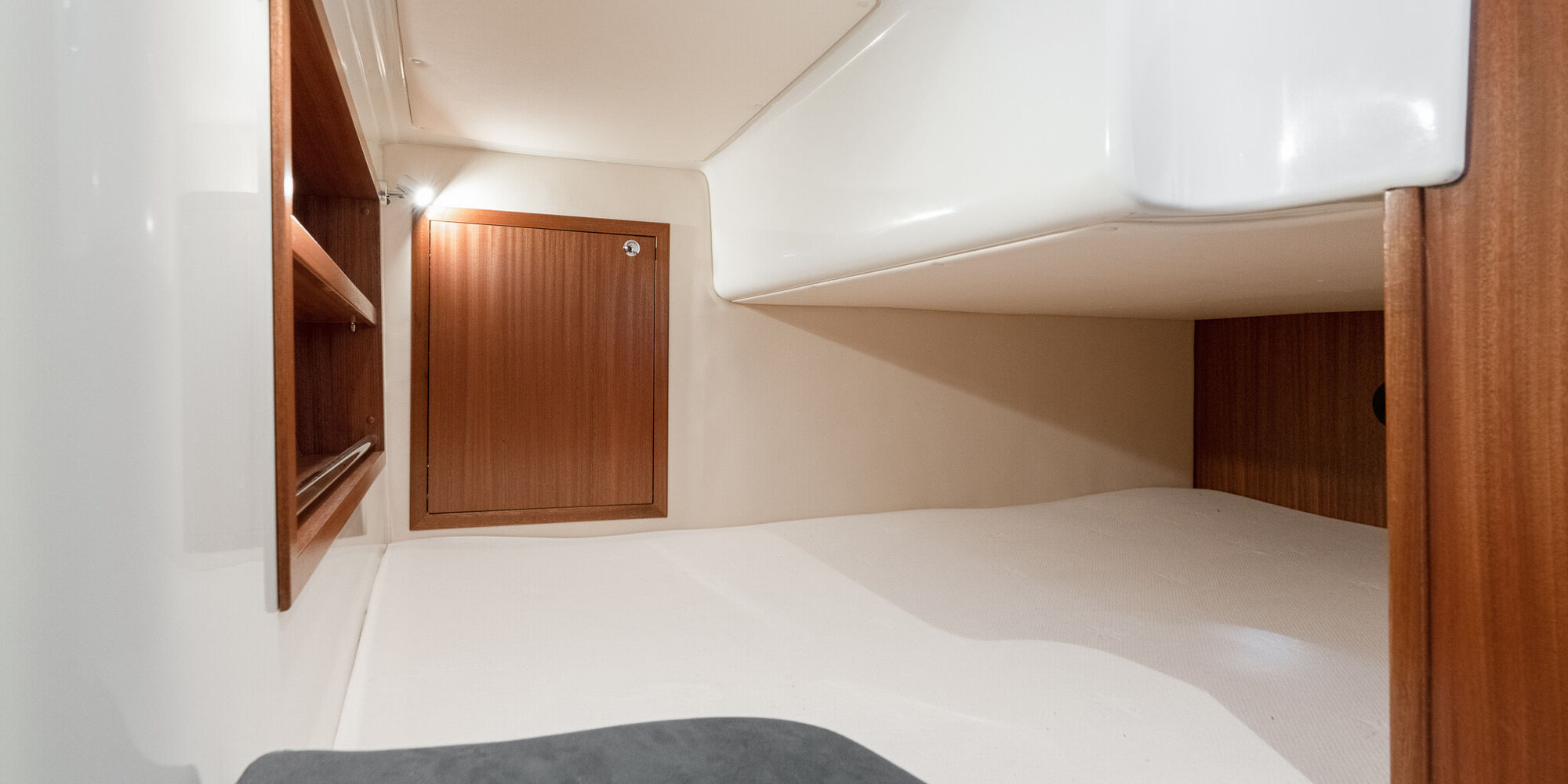 viknes-1080-04276-edit