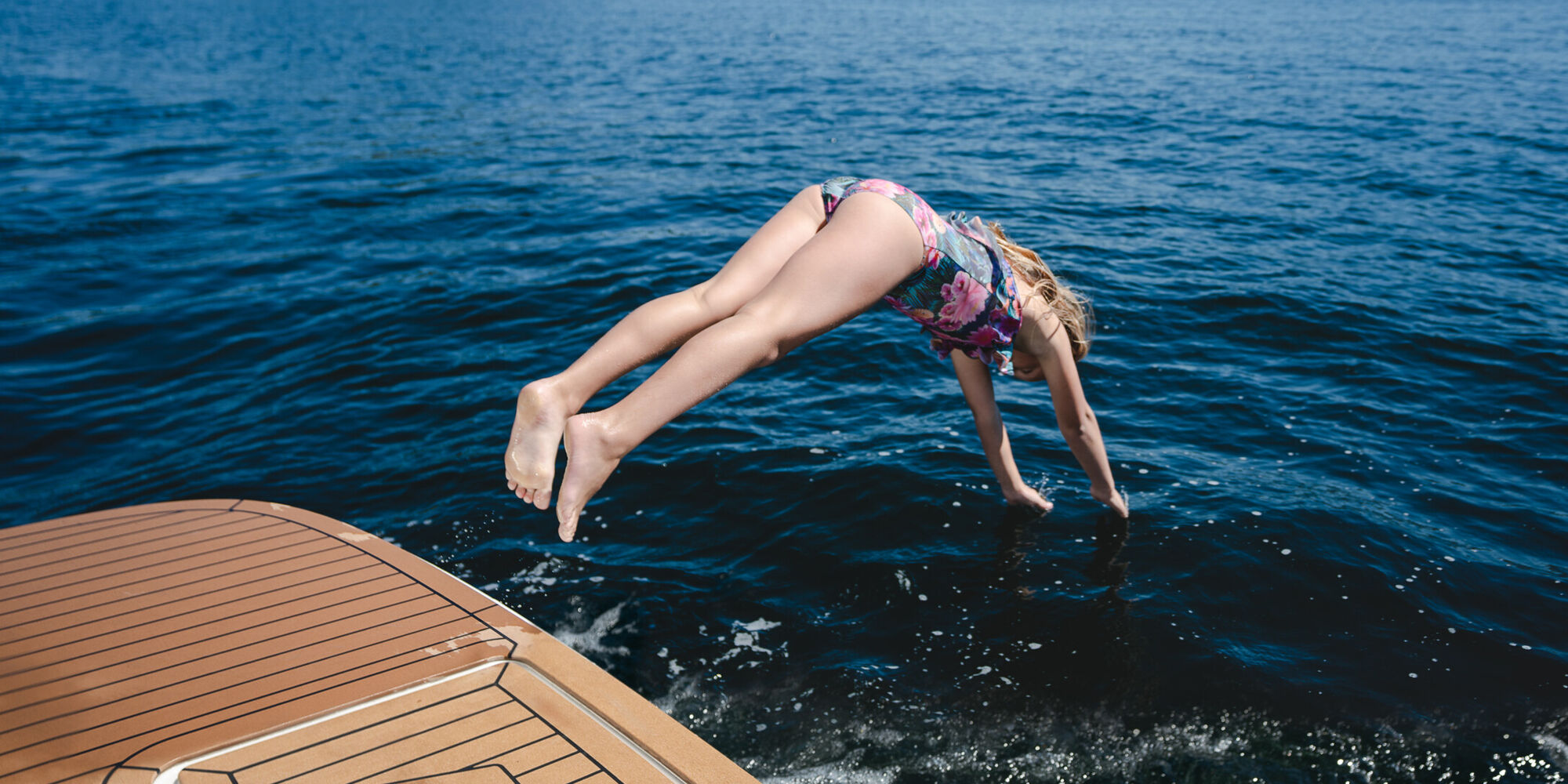 viknes-1080-04429-edit