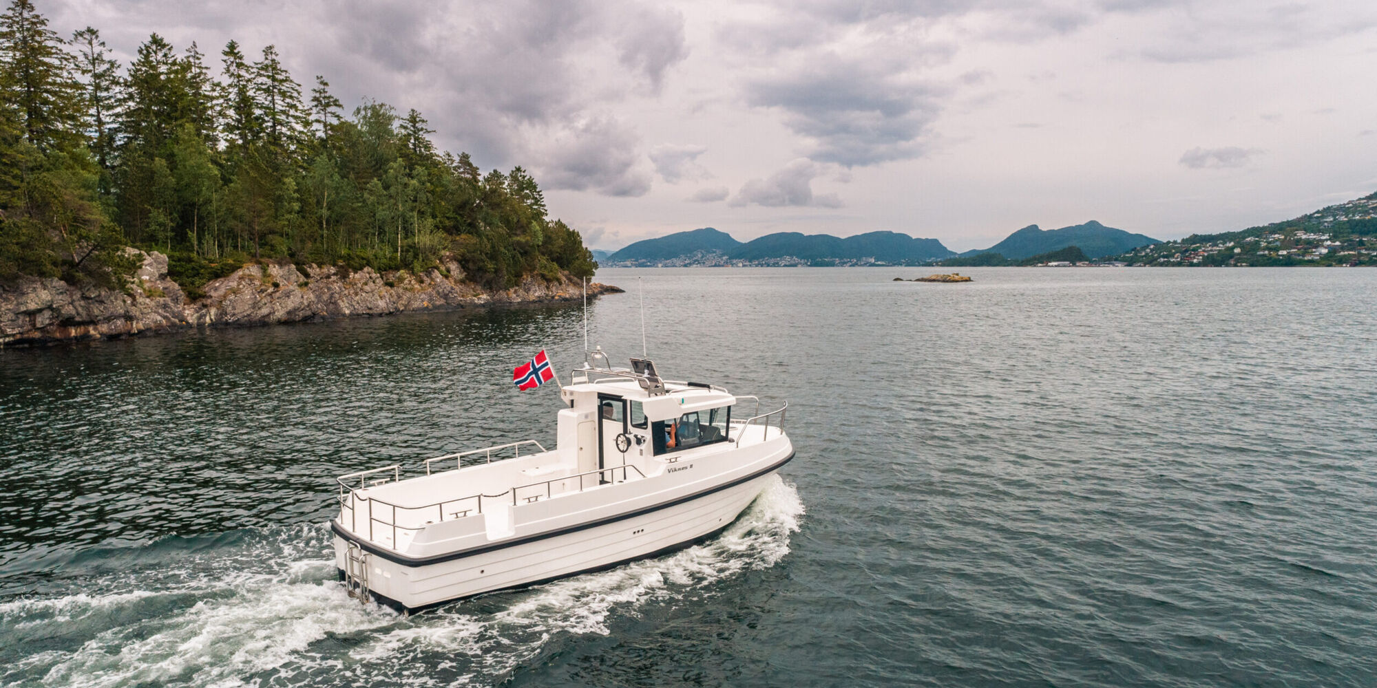 viknes-8-0181-scaled