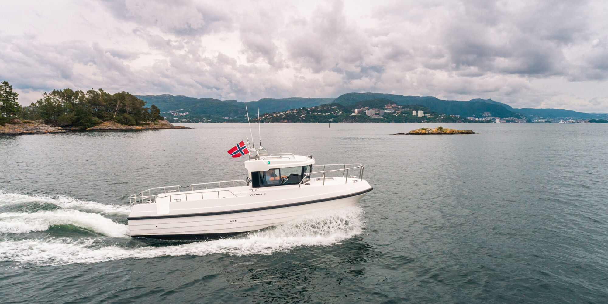 viknes-8-0185-scaled