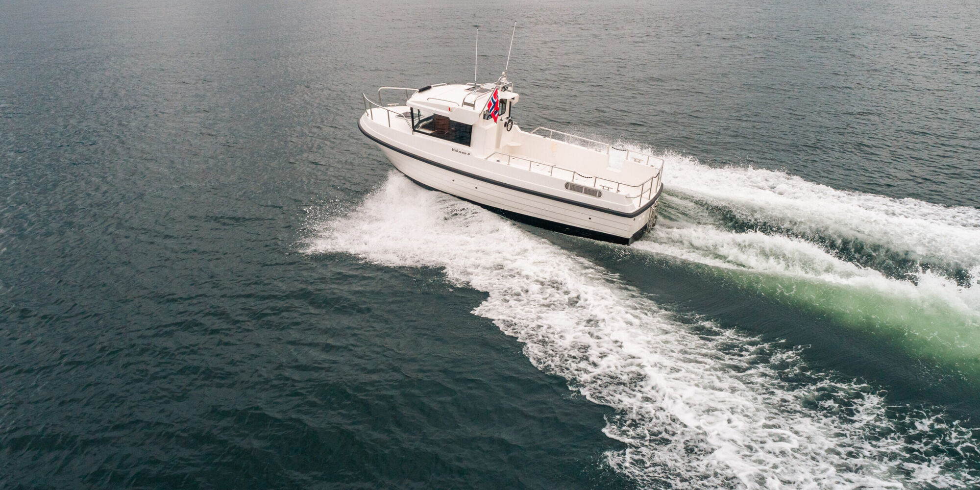 viknes-8-0220-scaled