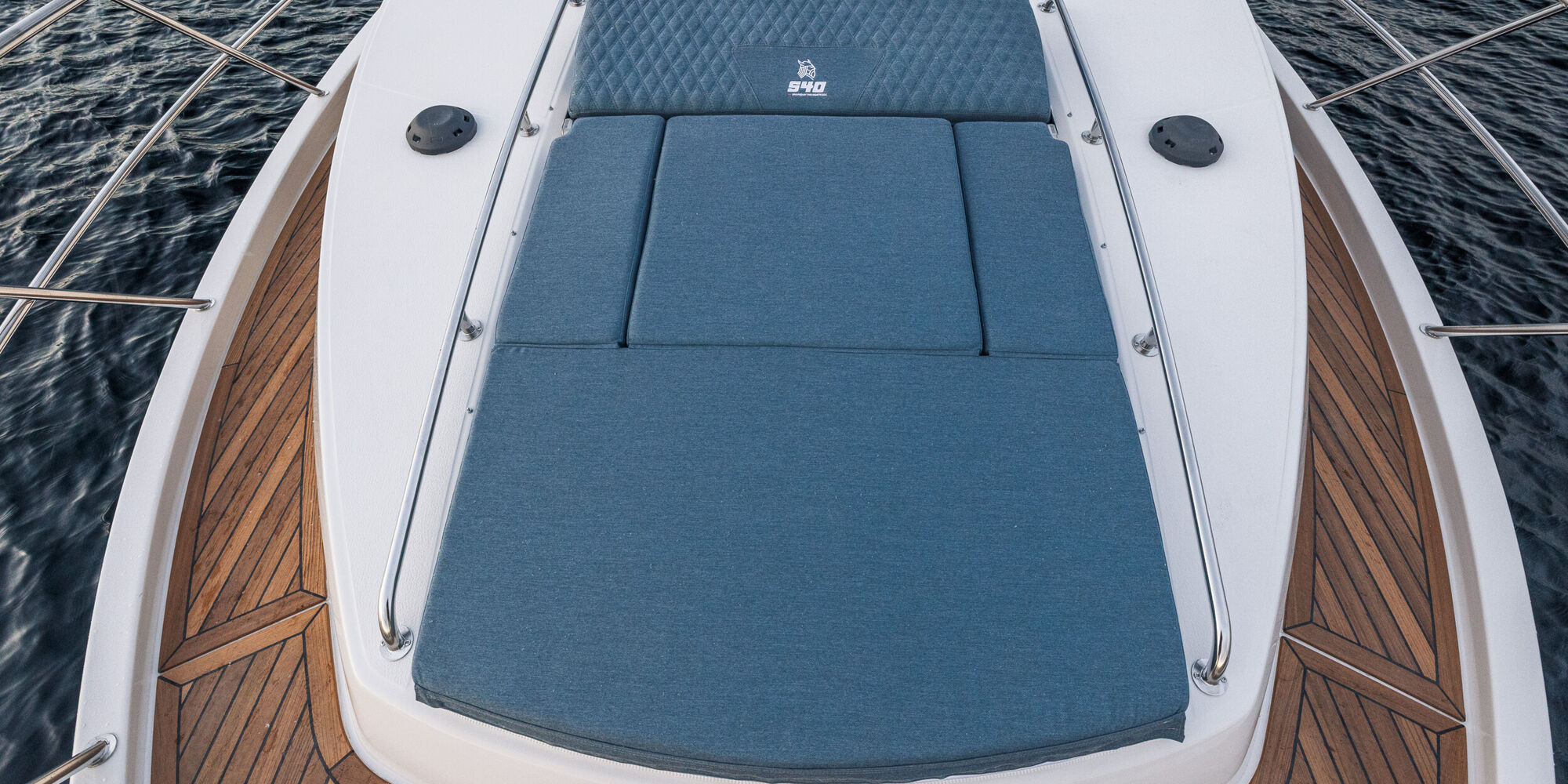 viknes-s40-14209-edit