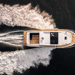 viknes-10-0083-enhanced-nr