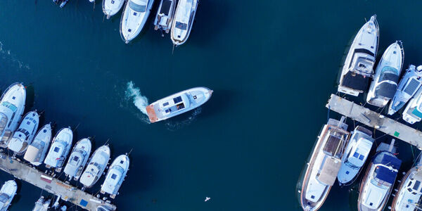 001-saga-390-ht-1024x576