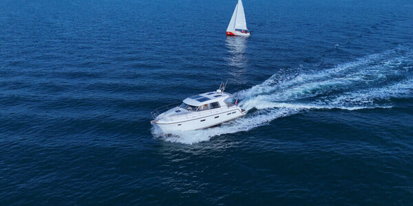 023-saga-390-ht-1024x576