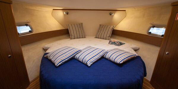 a9q1543-web-1024x683