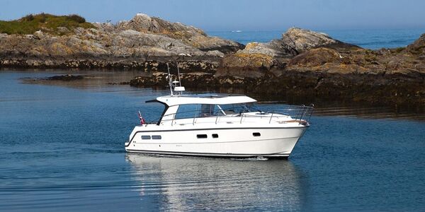 ab7i2956-web-1024x683