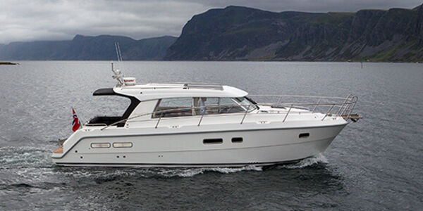 b65q1170-365-580x397