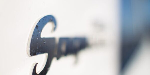 b65q1667-web-1024x683