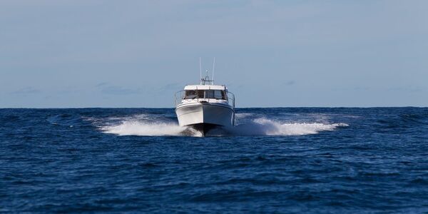 b65q4103-web-1024x683