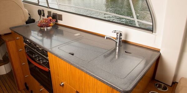 b65q8295-web-1024x683