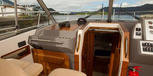 b65q8313-web-1024x683