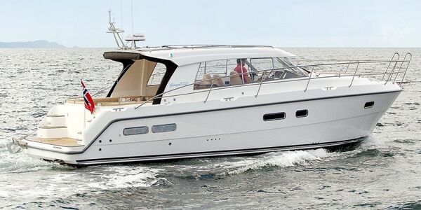 b65q8489-manipulert2-web-e1542