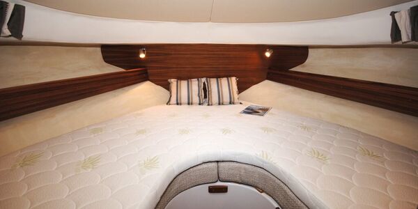 dsc0319-web-1-1024x685