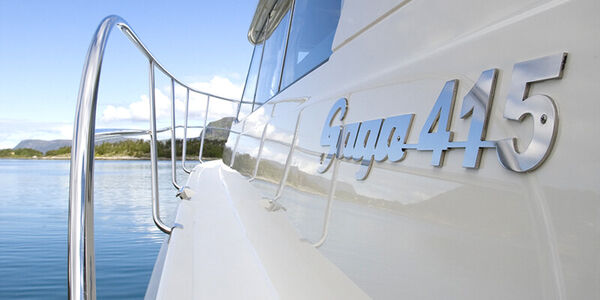 i0p8620-415-800x764-forside