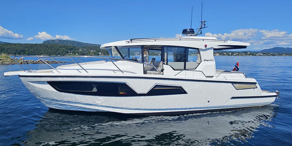 melior-saga-355-01