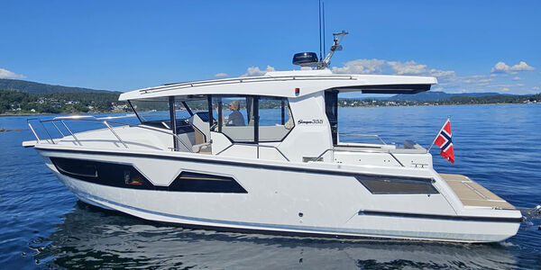 melior-saga-355-02