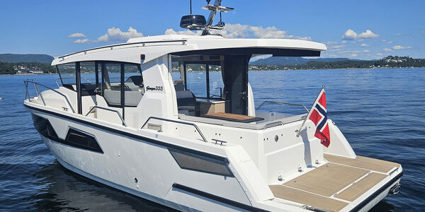 melior-saga-355-03