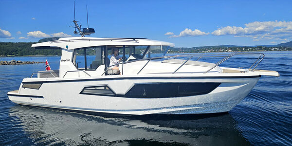 melior-saga-355-06