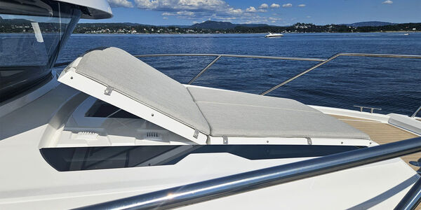 melior-saga-355-07