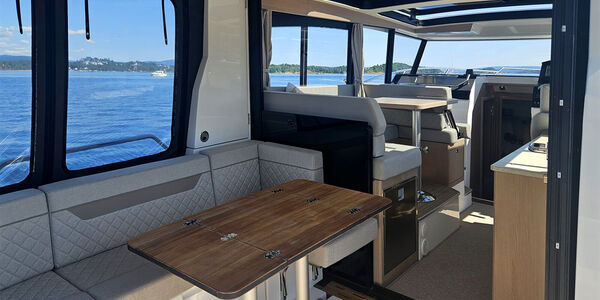 melior-saga-355-10