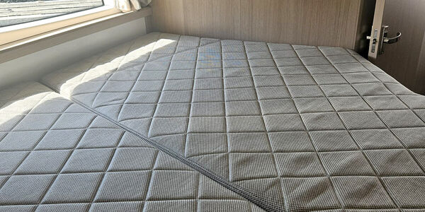 melior-saga-355-15