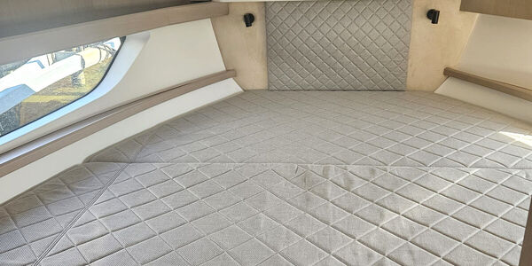 melior-saga-355-16