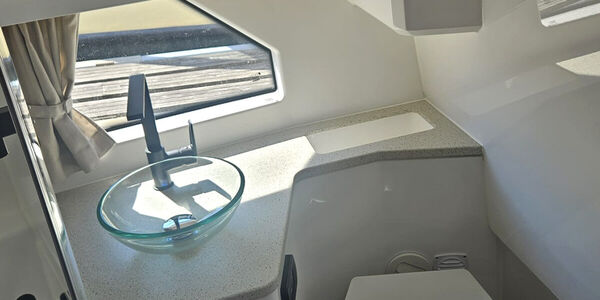 melior-saga-355-18