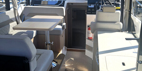 melior-saga-355-21