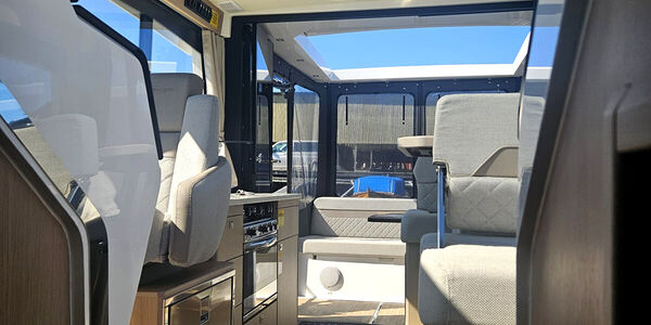 melior-saga-355-22