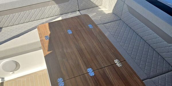 melior-saga-355-23