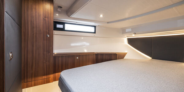 melior-yachtsviknes-v10-16417