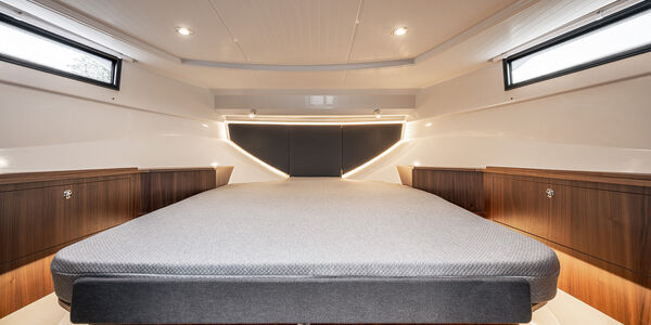 melior-yachtsviknes-v10-16429