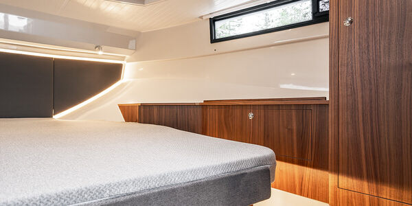melior-yachtsviknes-v10-16435