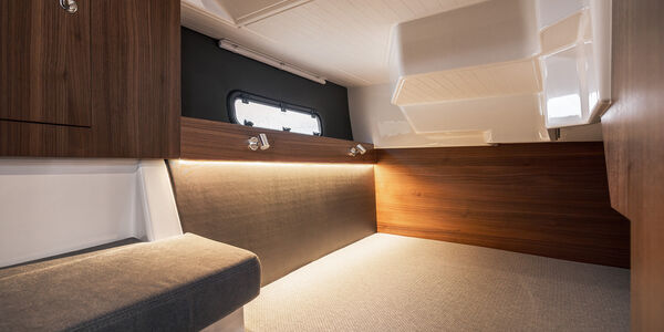 melior-yachtsviknes-v10-16456