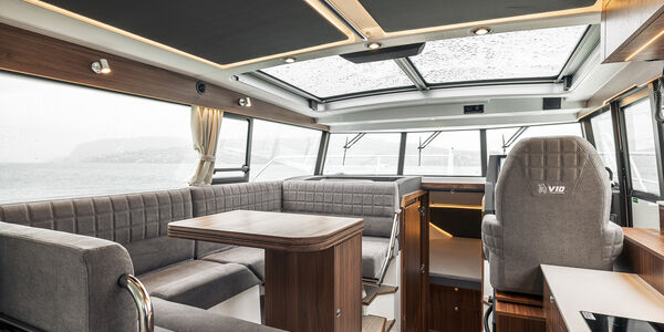 melior-yachtsviknes-v10-16489