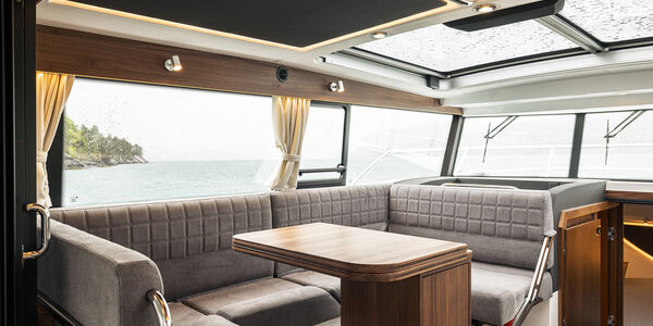 melior-yachtsviknes-v10-16498