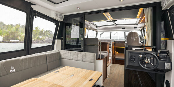 melior-yachtsviknes-v10-16513