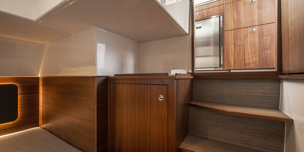 melior-yachtsviknes-v10-16531