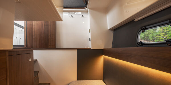 melior-yachtsviknes-v10-16534