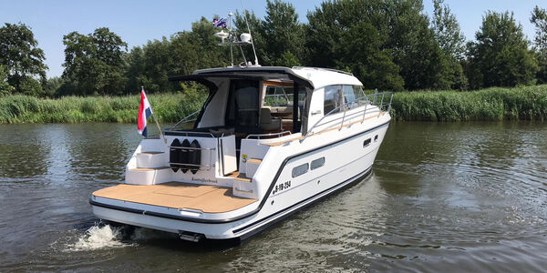 nyhetssak-modeller-2022-1