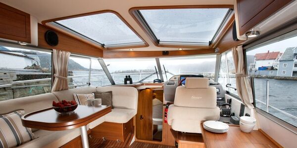 saga-325-interior-web-1024x737