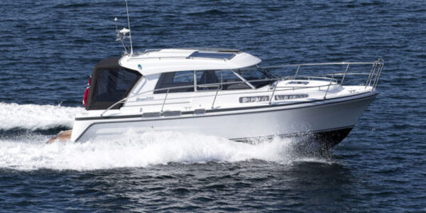 saga-330-1600x1080-ab7i0020-ho