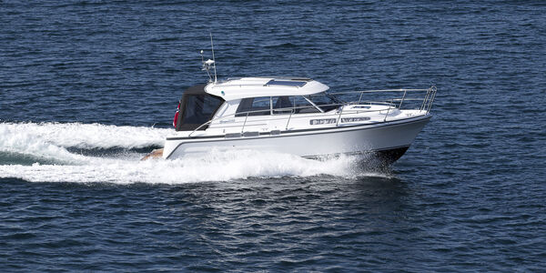 saga-330-2500x1650-ab7i0020-25